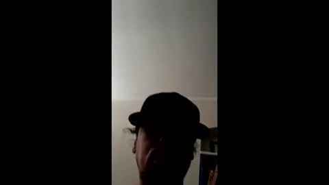 Snapshot of biglatinochorizo chatting on December 30, 6:38 pm biglatinochorizo online show from December 30, 6:38 pm