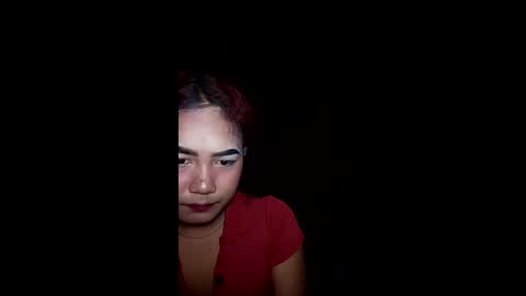 biglips191635 online show from May 31, 8:35 am