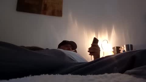 biglk324645168 online show from February 2, 7:57 pm