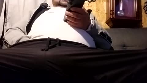 biglk324645168 online show from October 28, 7:42 am