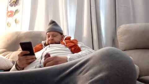 biglk324645168 online show from February 19, 4:22 pm