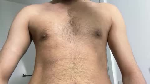 bigloadbrian67 online show from April 8, 11:52 pm