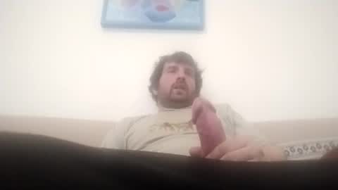 biglollosan online show from May 5, 5:41 pm