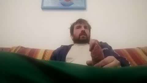 biglollosan online show from November 17, 6:21 pm