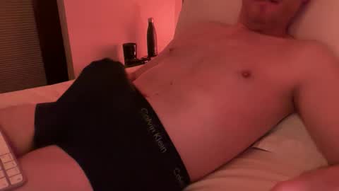 biglove2222v2 online show from February 26, 12:47 am