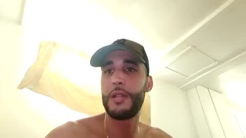 bigmagic25 online show from July 27, 1:41 pm