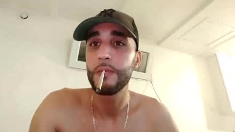 bigmagic25 online show from June 21, 11:44 pm