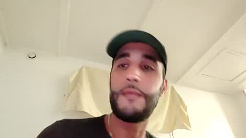 bigmagic25 online show from July 14, 12:47 am
