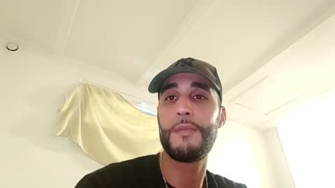 bigmagic25 online show from July 1, 6:49 pm