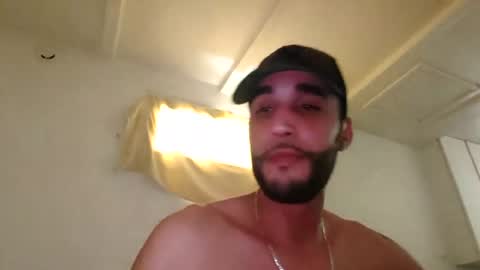 bigmagic25 online show from June 29, 11:21 am