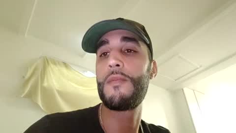 bigmagic25 online show from July 2, 6:35 pm