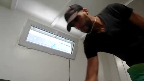 bigmagic25 online show from July 26, 12:58 pm