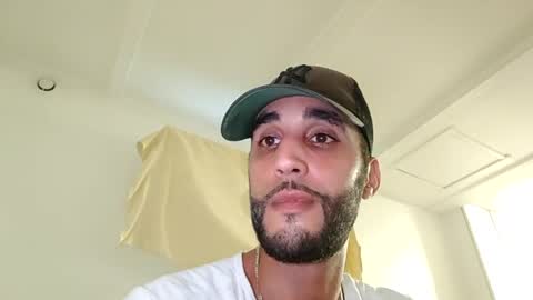 bigmagic25 online show from July 17, 7:27 pm