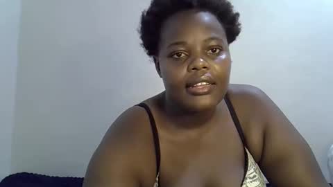 bigmama807715 online show from February 17, 11:20 am