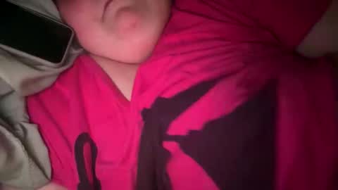 bigmama91 online show from November 10, 3:09 am