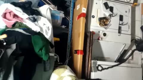 bigmanaround9 online show from October 27, 11:43 am