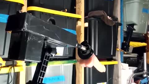 bigmanaround9 online show from November 20, 12:04 pm