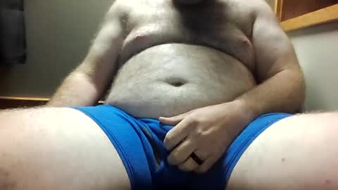 bigmansmalldick89 online show from September 21, 3:21 am