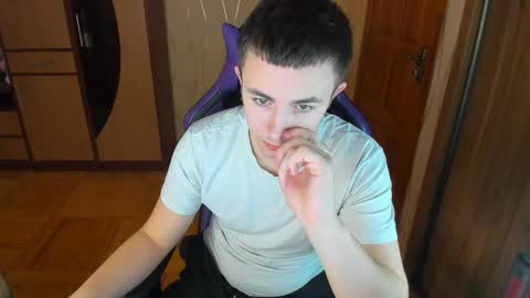 BigMark03 online show from March 3, 11:00 am