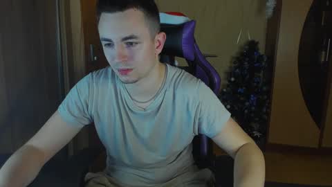 BigMark03 online show from January 10, 1:31 pm