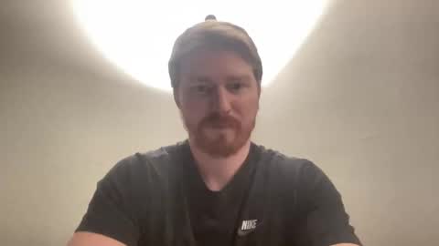 Snapshot of bigmcr1 chatting on February 3, 1:19 am Nick Barker online show from February 3, 1:19 am