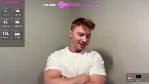 Snapshot of bigmcr1 chatting on September 21, 9:30 pm Nick Barker online show from September 21, 9:30 pm