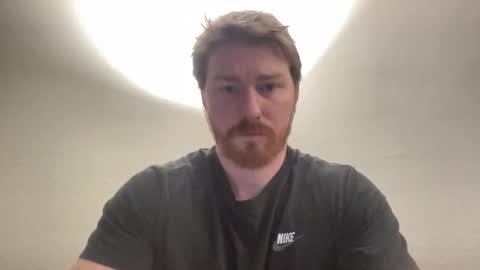 Snapshot of bigmcr1 chatting on February 2, 10:17 pm Nick Barker online show from February 2, 10:17 pm