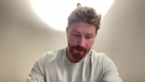 Snapshot of bigmcr1 chatting on February 1, 3:52 am Nick Barker online show from February 1, 3:52 am