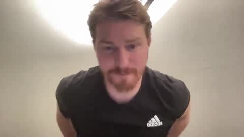 Snapshot of bigmcr1 chatting on January 26, 7:32 am Nick Barker online show from January 26, 7:32 am