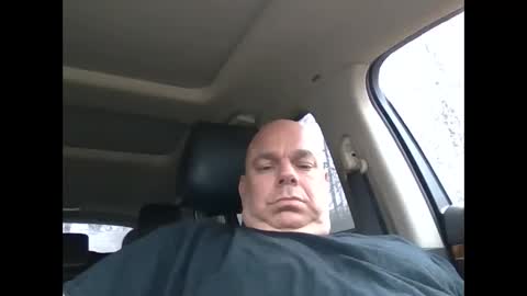 bigmeatman67 online show from December 2, 7:23 pm