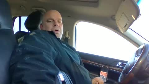 bigmeatman67 online show from February 3, 8:13 pm