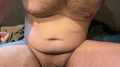 bigmeatmmmm8 online show from November 9, 8:55 pm