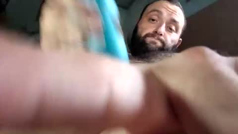 Evil cum launcher online show from August 7, 8:18 pm
