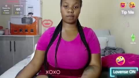 bigmelons19 online show from October 12, 10:22 pm