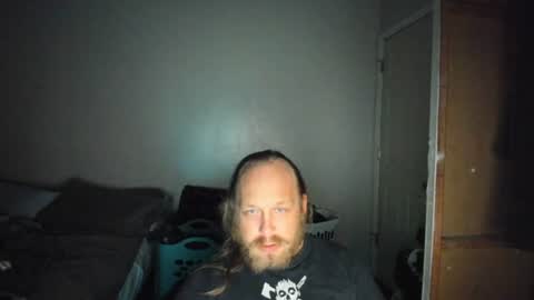 bigmike20129020 online show from July 6, 8:00 am