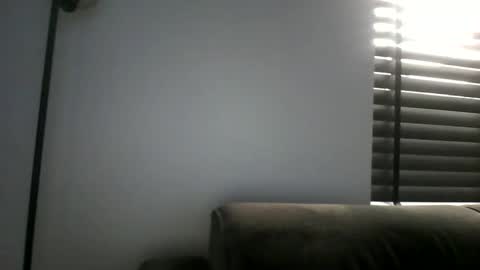 bigmike3339 online show from October 28, 9:54 am