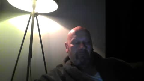 bigmike3339 online show from February 25, 5:41 am