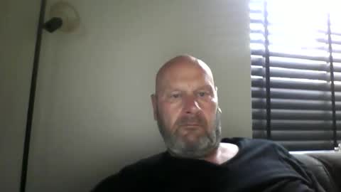 bigmike3339 online show from September 10, 6:58 am