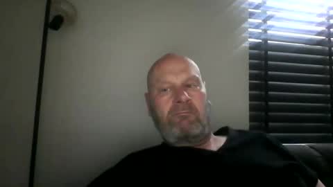 bigmike3339 online show from February 10, 7:55 am