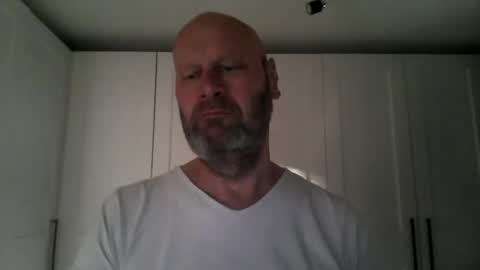 bigmike3339 online show from January 13, 12:35 pm