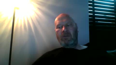 bigmike3339 online show from October 27, 8:36 am