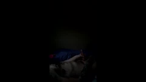 bigmike42005 online show from March 15, 1:03 pm