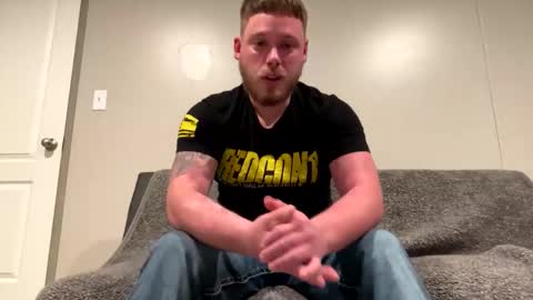 Bigmike online show from April 28, 8:46 pm