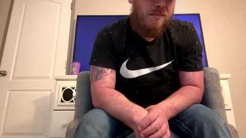 Bigmike online show from June 11, 12:32 am