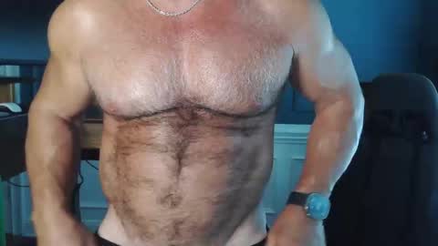 BigMission440 online show from June 10, 4:17 pm