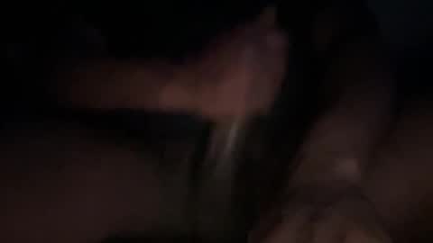 bignastydaddy204 online show from October 20, 4:50 am