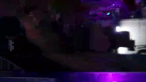 bignastyfilthy online show from January 19, 2:10 am