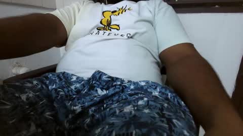 bignaturaldesi online show from February 21, 1:47 pm