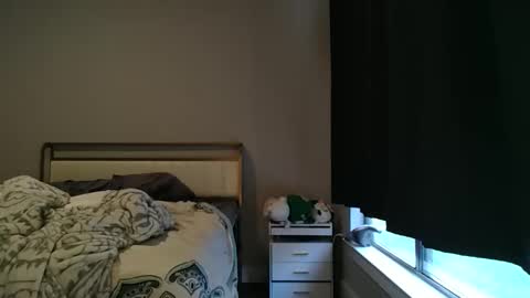 bignaturalmami online show from May 24, 4:46 pm