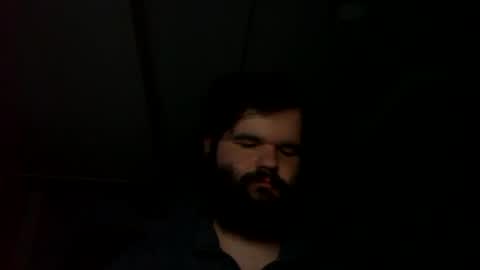 Tim online show from December 4, 7:52 am